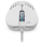 SPC Gear LIX Onyx White - 594256 - zdjęcie 2